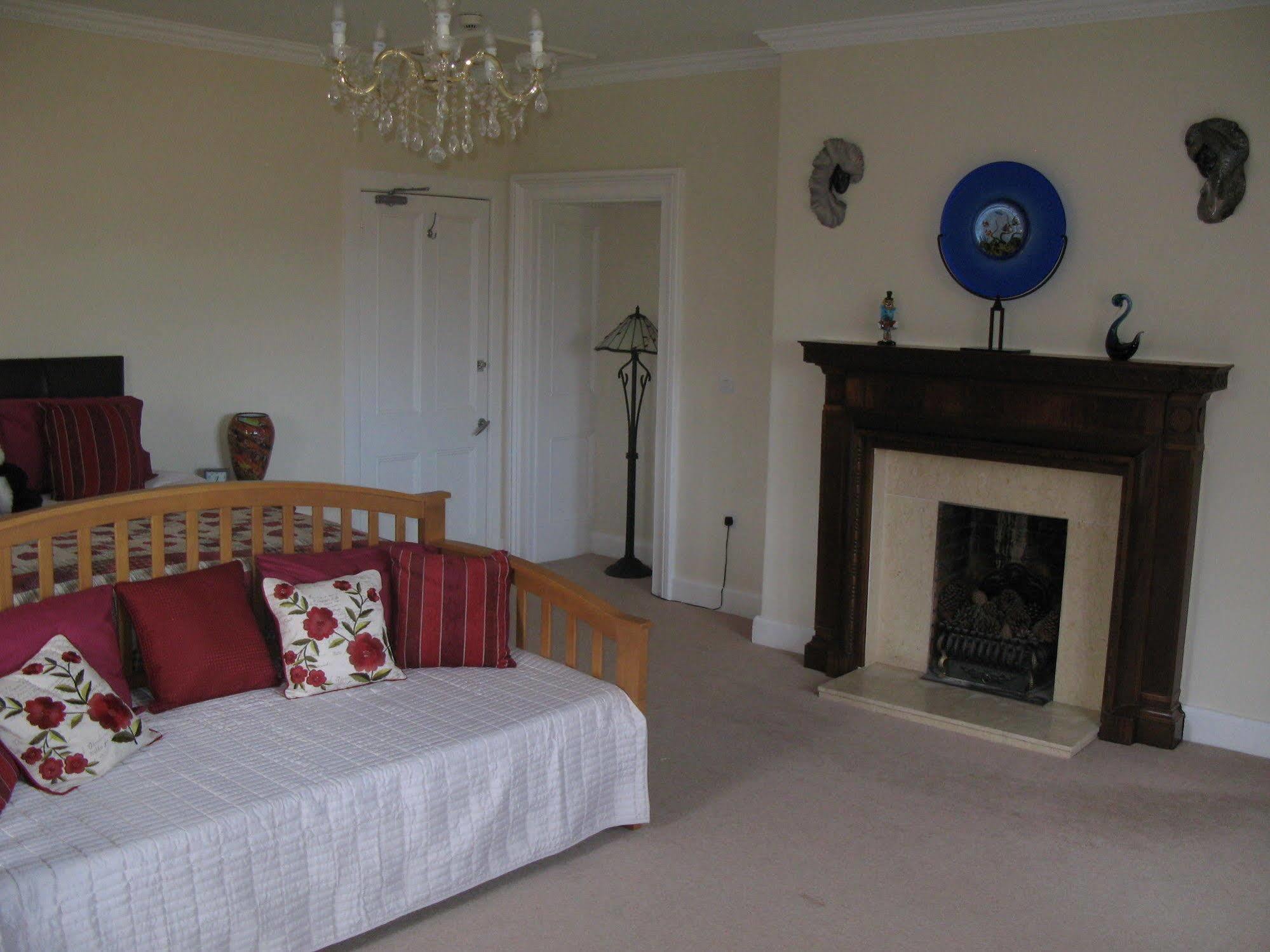 Ffarm * Abergele